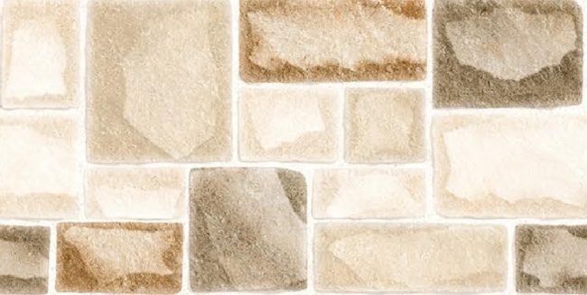 Wall tiles| Wandfliesen| azulejos de pared| Carrelage mural | Piastrelle per pareti | Wandtegels | płytki ścienne | Okladačky | Плитка для стіни