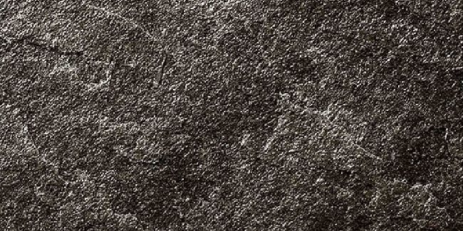 STONIC-BLACK Garden tiles | Gartenfliesen | Terrassenplatten | Gehwegplatten | Azulejos para jardín | Pierre pour le jardim | Piastrelle da giardino | Tuintegels | płytki ogrodowe | Záhradné dlažby | Плитка для саду