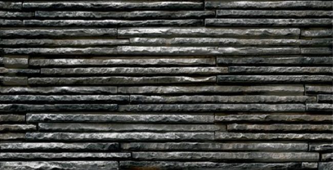 Glazed Tiles | Geglazuurde Tegels | Glasiertefliesen | Piastrelle Smaltate | Carreauxémaillés | Azulejos Esmaltados | Płytki Powierzchniowo Szkliwione | Glazované Dlaždice | Глазуровані Плитки