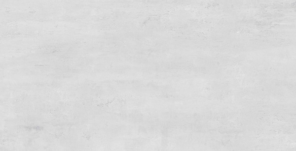 Glazed Tiles | Geglazuurde Tegels | Glasiertefliesen | Piastrelle Smaltate | Carreauxémaillés | Azulejos Esmaltados | Płytki Powierzchniowo Szkliwione | Glazované Dlaždice | Глазуровані Плитки