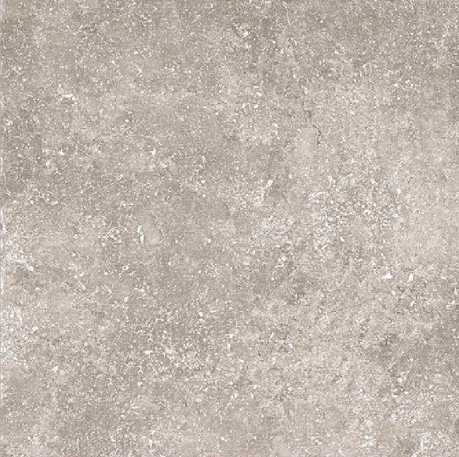 Garden tiles | Gartenfliesen | Terrassenplatten | Gehwegplatten | Azulejos para jardín | Pierre pour le jardim | Piastrelle da giardino | Tuintegels | płytki ogrodowe | Záhradné dlažby | Плитка для саду