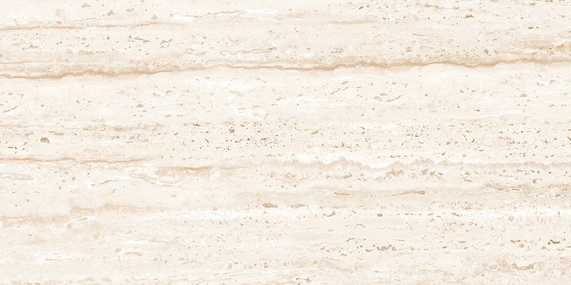 Floor tiles | Bodenfliesen | azulejos de suelo | Carrelage de sol | Piastrelle per pavimenti | Vloertegels | płytki podłogowe | Dlažby | Плитка для підлоги