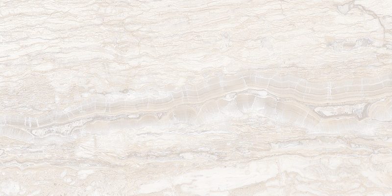 Glazed Tiles | Geglazuurde Tegels | Glasiertefliesen | Piastrelle Smaltate | Carreauxémaillés | Azulejos Esmaltados | Płytki Powierzchniowo Szkliwione | Glazované Dlaždice | Глазуровані Плитки