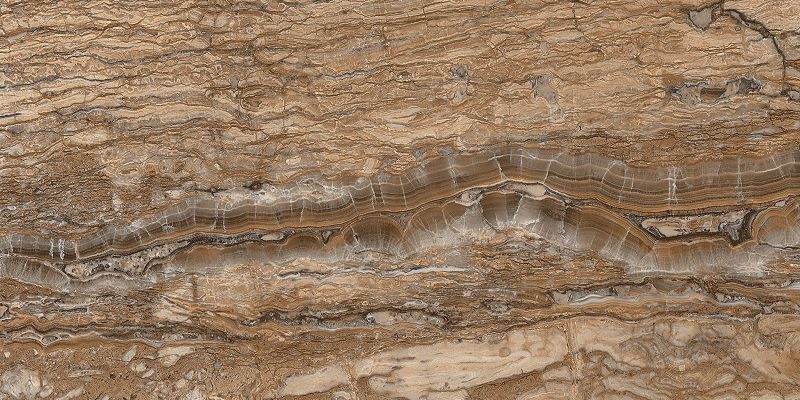 Floor tiles | Bodenfliesen | azulejos de suelo | Carrelage de sol | Piastrelle per pavimenti | Vloertegels | płytki podłogowe | Dlažby | Плитка для підлоги