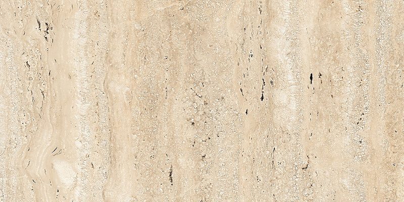 Glazed Tiles | Geglazuurde Tegels | Glasiertefliesen | Piastrelle Smaltate | Carreauxémaillés | Azulejos Esmaltados | Płytki Powierzchniowo Szkliwione | Glazované Dlaždice | Глазуровані Плитки