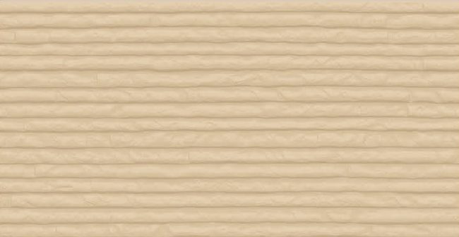 Glazed Tiles | Geglazuurde Tegels | Glasiertefliesen | Piastrelle Smaltate | Carreauxémaillés | Azulejos Esmaltados | Płytki Powierzchniowo Szkliwione | Glazované Dlaždice | Глазуровані Плитки
