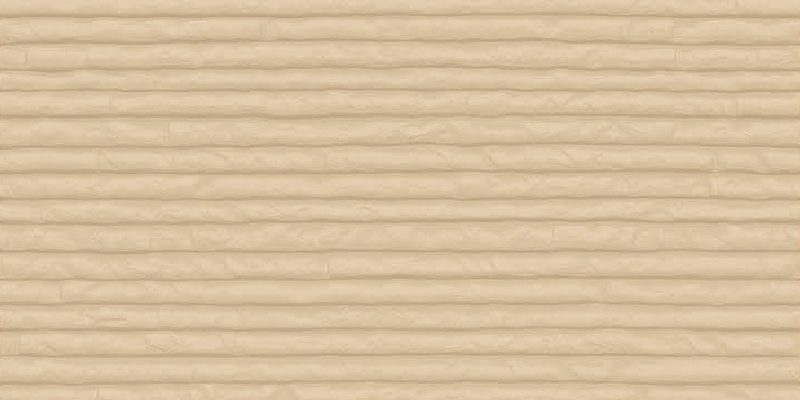 TROPIC BEIGE CRYSTAL Glazed Tiles | Geglazuurde Tegels | Glasiertefliesen | Piastrelle Smaltate | Carreauxémaillés | Azulejos Esmaltados | Płytki Powierzchniowo Szkliwione | Glazované Dlaždice | Глазуровані Плитки