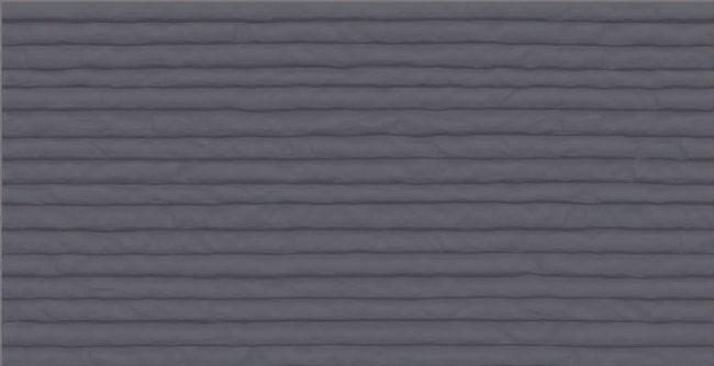 Glazed Tiles | Geglazuurde Tegels | Glasiertefliesen | Piastrelle Smaltate | Carreauxémaillés | Azulejos Esmaltados | Płytki Powierzchniowo Szkliwione | Glazované Dlaždice | Глазуровані Плитки