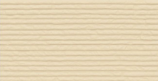 Glazed Tiles | Geglazuurde Tegels | Glasiertefliesen | Piastrelle Smaltate | Carreauxémaillés | Azulejos Esmaltados | Płytki Powierzchniowo Szkliwione | Glazované Dlaždice | Глазуровані Плитки