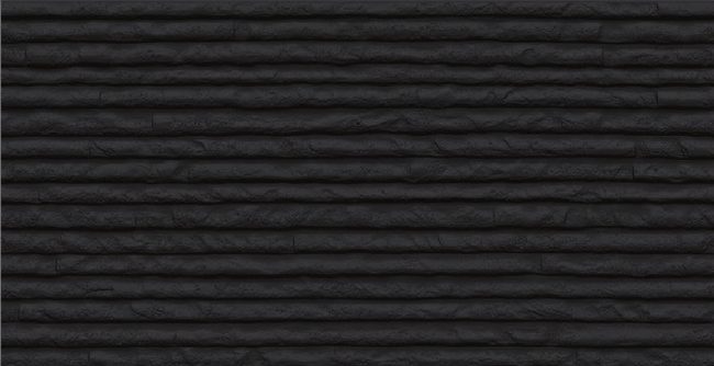 Glazed Tiles | Geglazuurde Tegels | Glasiertefliesen | Piastrelle Smaltate | Carreauxémaillés | Azulejos Esmaltados | Płytki Powierzchniowo Szkliwione | Glazované Dlaždice | Глазуровані Плитки