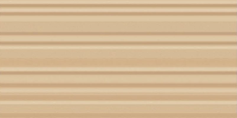 TUSCON BEIGE CRYSTAL Glazed Tiles | Geglazuurde Tegels | Glasiertefliesen | Piastrelle Smaltate | Carreauxémaillés | Azulejos Esmaltados | Płytki Powierzchniowo Szkliwione | Glazované Dlaždice | Глазуровані Плитки