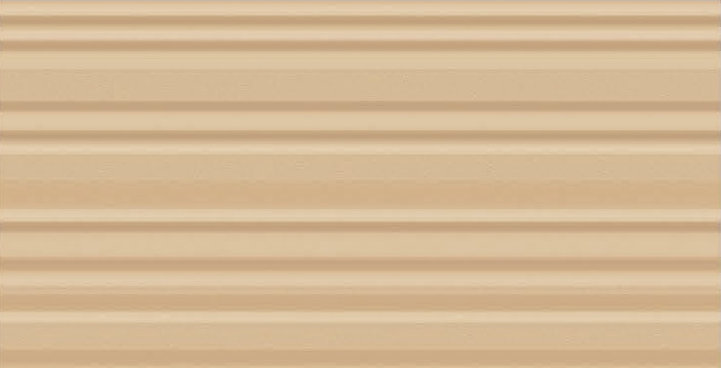 TUSCON BEIGE CRYSTAL-image