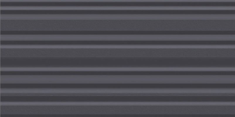 Glazed Tiles | Geglazuurde Tegels | Glasiertefliesen | Piastrelle Smaltate | Carreauxémaillés | Azulejos Esmaltados | Płytki Powierzchniowo Szkliwione | Glazované Dlaždice | Глазуровані Плитки