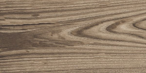 Floor tiles | Bodenfliesen | azulejos de suelo | Carrelage de sol | Piastrelle per pavimenti | Vloertegels | płytki podłogowe | Dlažby | Плитка для підлоги