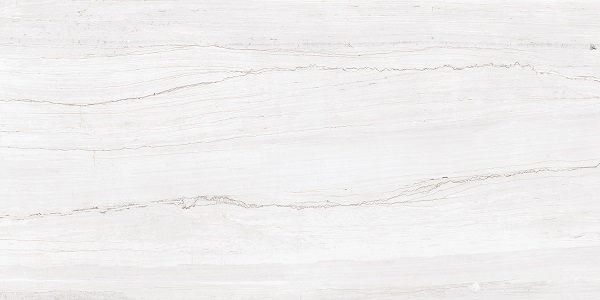 VEGAS SILVER Glazed Tiles | Geglazuurde Tegels | Glasiertefliesen | Piastrelle Smaltate | Carreauxémaillés | Azulejos Esmaltados | Płytki Powierzchniowo Szkliwione | Glazované Dlaždice | Глазуровані Плитки