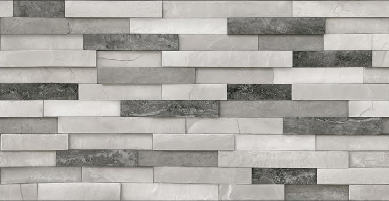 VELETA GREY MATRIX-image