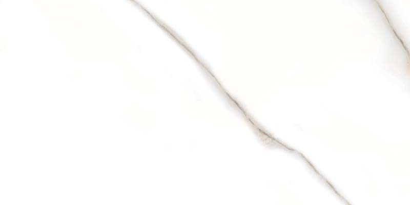 Glazed Tiles | Geglazuurde Tegels | Glasiertefliesen | Piastrelle Smaltate | Carreauxémaillés | Azulejos Esmaltados | Płytki Powierzchniowo Szkliwione | Glazované Dlaždice | Глазуровані Плитки