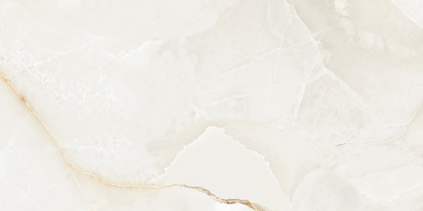 VENCE ICE Floor tiles | Bodenfliesen | azulejos de suelo | Carrelage de sol | Piastrelle per pavimenti | Vloertegels | płytki podłogowe | Dlažby | Плитка для підлоги