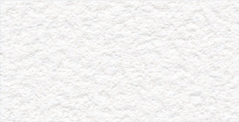 VENITO WHITE CRYSTAL-image