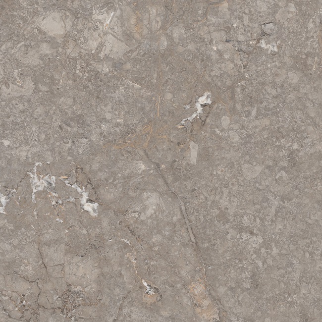 WILLIAM GREY NATURAL-image