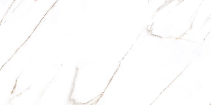 Floor tiles | Bodenfliesen | azulejos de suelo | Carrelage de sol | Piastrelle per pavimenti | Vloertegels | płytki podłogowe | Dlažby | Плитка для підлоги