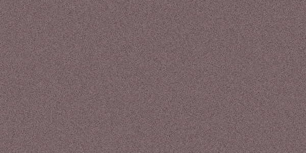 Tiles, Vitrified Tiles, Fliesen, Piastrelle, Carrelage, vitrifiés Carrelage, Azulejos, Płytki, Dlaždice, плитки, Tegels