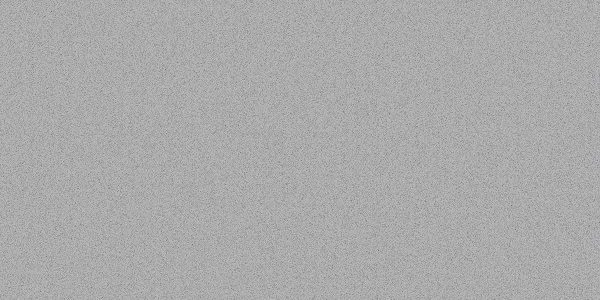 Tiles, Vitrified Tiles, Fliesen, Piastrelle, Carrelage, vitrifiés Carrelage, Azulejos, Płytki, Dlaždice, плитки, Tegels