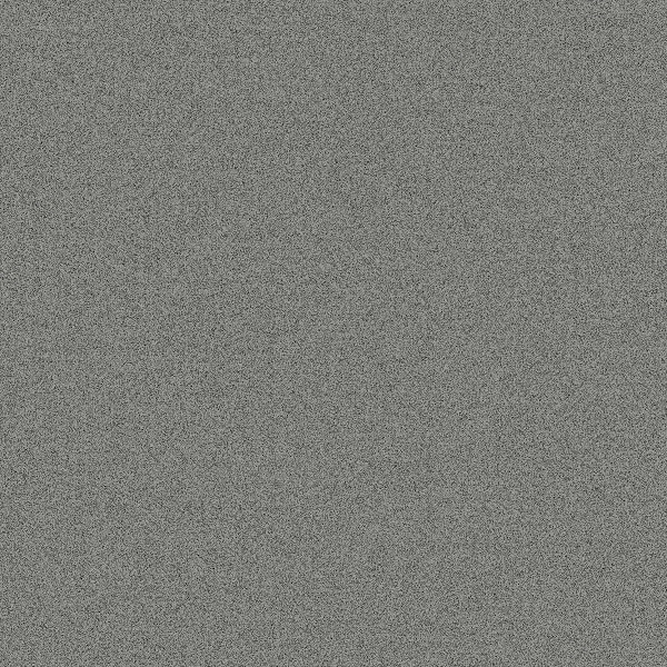 magic gray Tiles, Vitrified Tiles, Fliesen, Piastrelle, Carrelage, vitrifiés Carrelage, Azulejos, Płytki, Dlaždice, плитки, Tegels