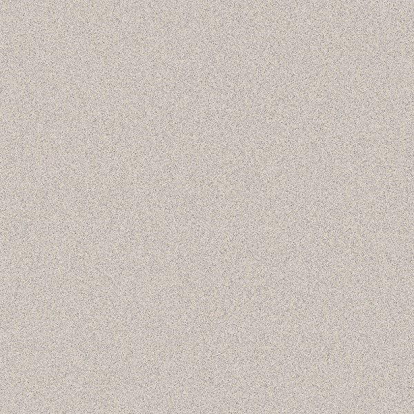 magic peach Tiles, Vitrified Tiles, Fliesen, Piastrelle, Carrelage, vitrifiés Carrelage, Azulejos, Płytki, Dlaždice, плитки, Tegels
