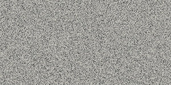 Tiles, Vitrified Tiles, Fliesen, Piastrelle, Carrelage, vitrifiés Carrelage, Azulejos, Płytki, Dlaždice, плитки, Tegels