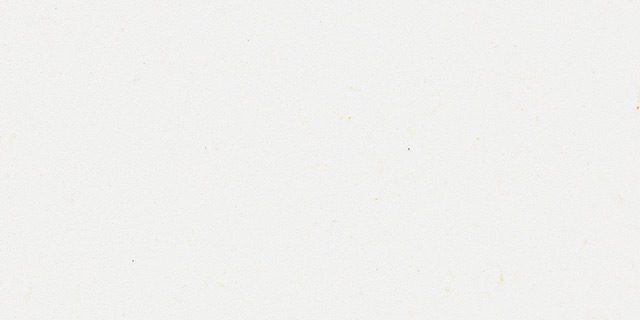 Quartz | Quarz | cuarzo | Quartz | Quarzo | Kwarts | kwarc | Kryštál | Плитка із кварцу