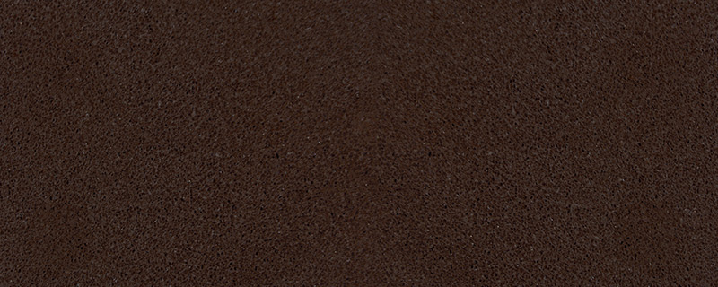 COCOA-BROWN-image