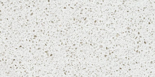 Quartz | Quarz | cuarzo | Quartz | Quarzo | Kwarts | kwarc | Kryštál | Плитка із кварцу