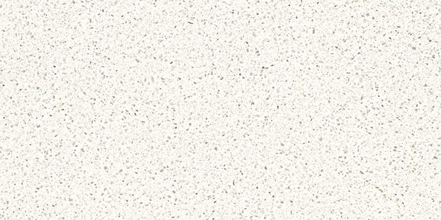 Quartz | Quarz | cuarzo | Quartz | Quarzo | Kwarts | kwarc | Kryštál | Плитка із кварцу