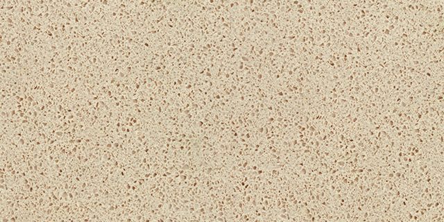 KROMA-SANDSTONE-BEIGE Quartz | Quarz | cuarzo | Quartz | Quarzo | Kwarts | kwarc | Kryštál | Плитка із кварцу