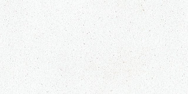 Quartz | Quarz | cuarzo | Quartz | Quarzo | Kwarts | kwarc | Kryštál | Плитка із кварцу