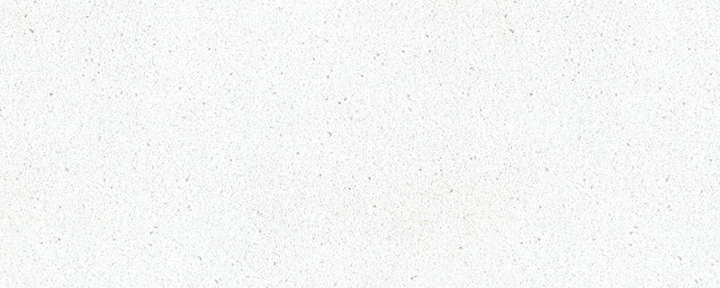 MYSTIC-ALPS-WHITE-image