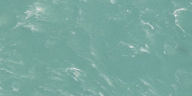 Quartz | Quarz | cuarzo | Quartz | Quarzo | Kwarts | kwarc | Kryštál | Плитка із кварцу