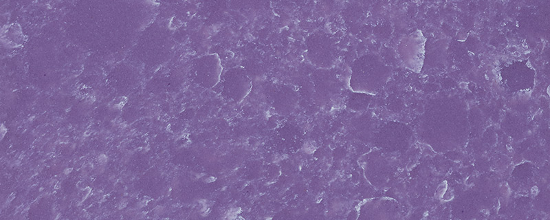 ONYXY-LILAC-image