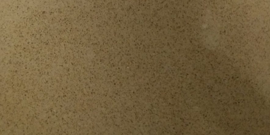 Quartz | Quarz | cuarzo | Quartz | Quarzo | Kwarts | kwarc | Kryštál | Плитка із кварцу