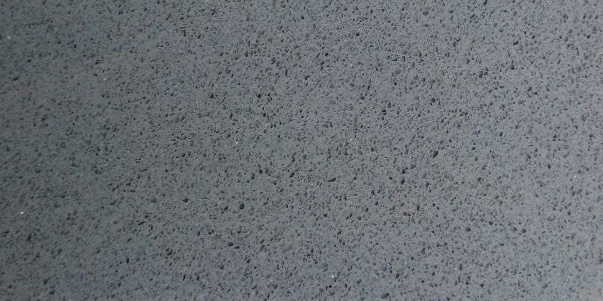 Quartz | Quarz | cuarzo | Quartz | Quarzo | Kwarts | kwarc | Kryštál | Плитка із кварцу