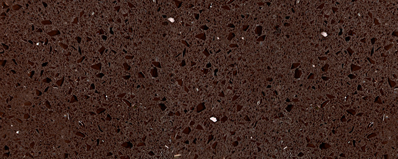 ZODIAC-ANTARTICA-image