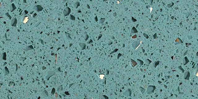 ZODIAC-AQUA-GREEN Quartz | Quarz | cuarzo | Quartz | Quarzo | Kwarts | kwarc | Kryštál | Плитка із кварцу