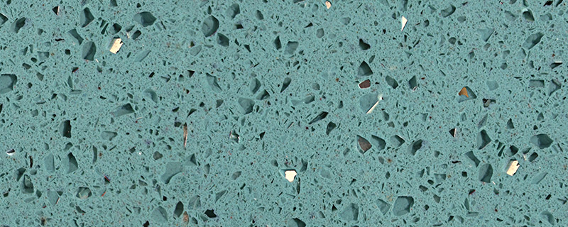 ZODIAC-AQUA-GREEN-image