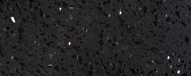 Quartz | Quarz | cuarzo | Quartz | Quarzo | Kwarts | kwarc | Kryštál | Плитка із кварцу