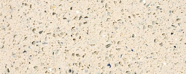 Quartz | Quarz | cuarzo | Quartz | Quarzo | Kwarts | kwarc | Kryštál | Плитка із кварцу