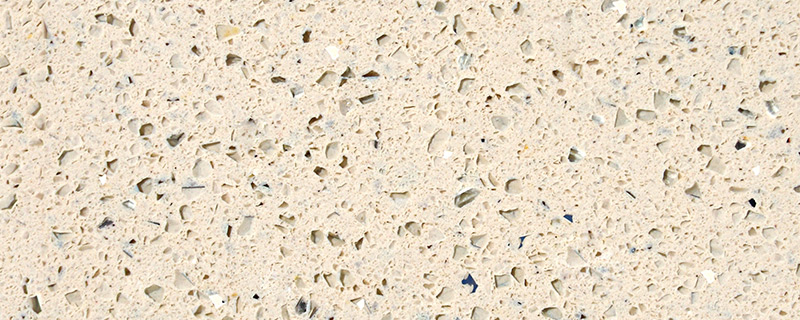 ZODIAC-COSTA-MAPLE-image