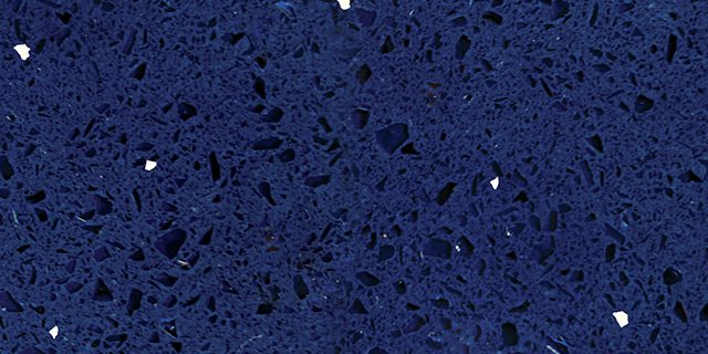 Quartz | Quarz | cuarzo | Quartz | Quarzo | Kwarts | kwarc | Kryštál | Плитка із кварцу