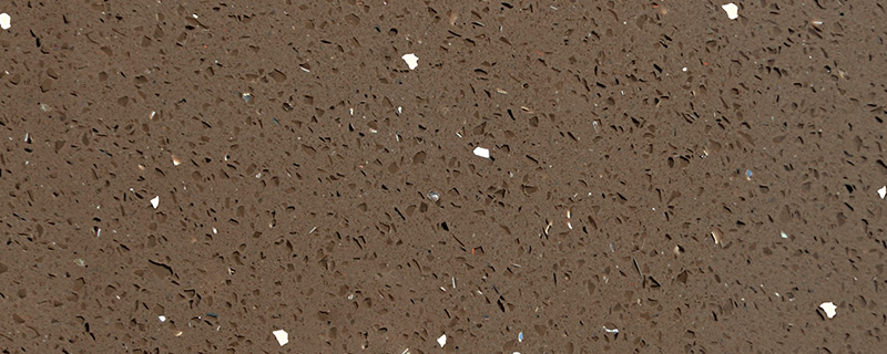 ZODIAC-DARK-BROWN-image