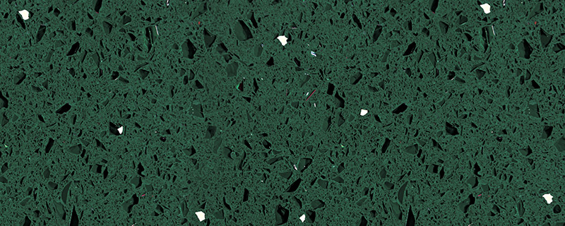 ZODIAC-DARK-GREEN-image